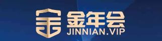 九州酷游公司网站